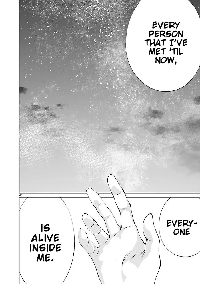 Killing Bites Chapter 63 image 37_optimized